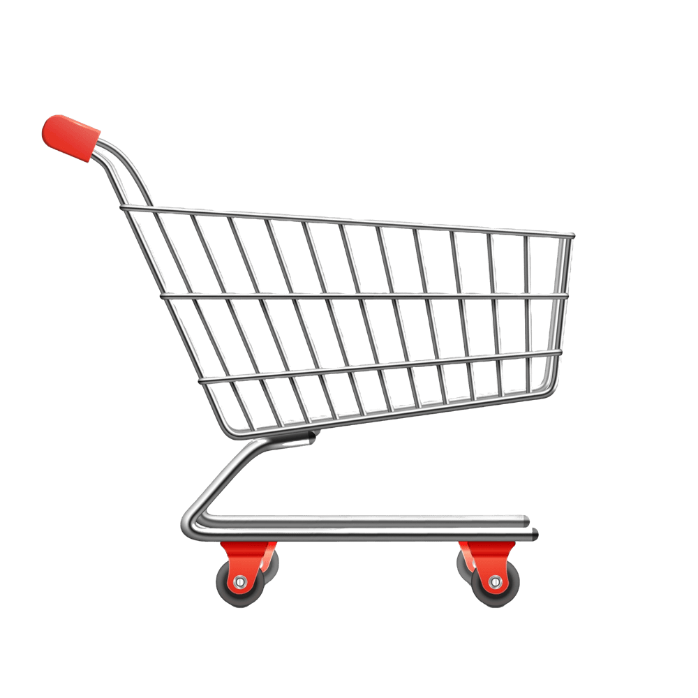 cart