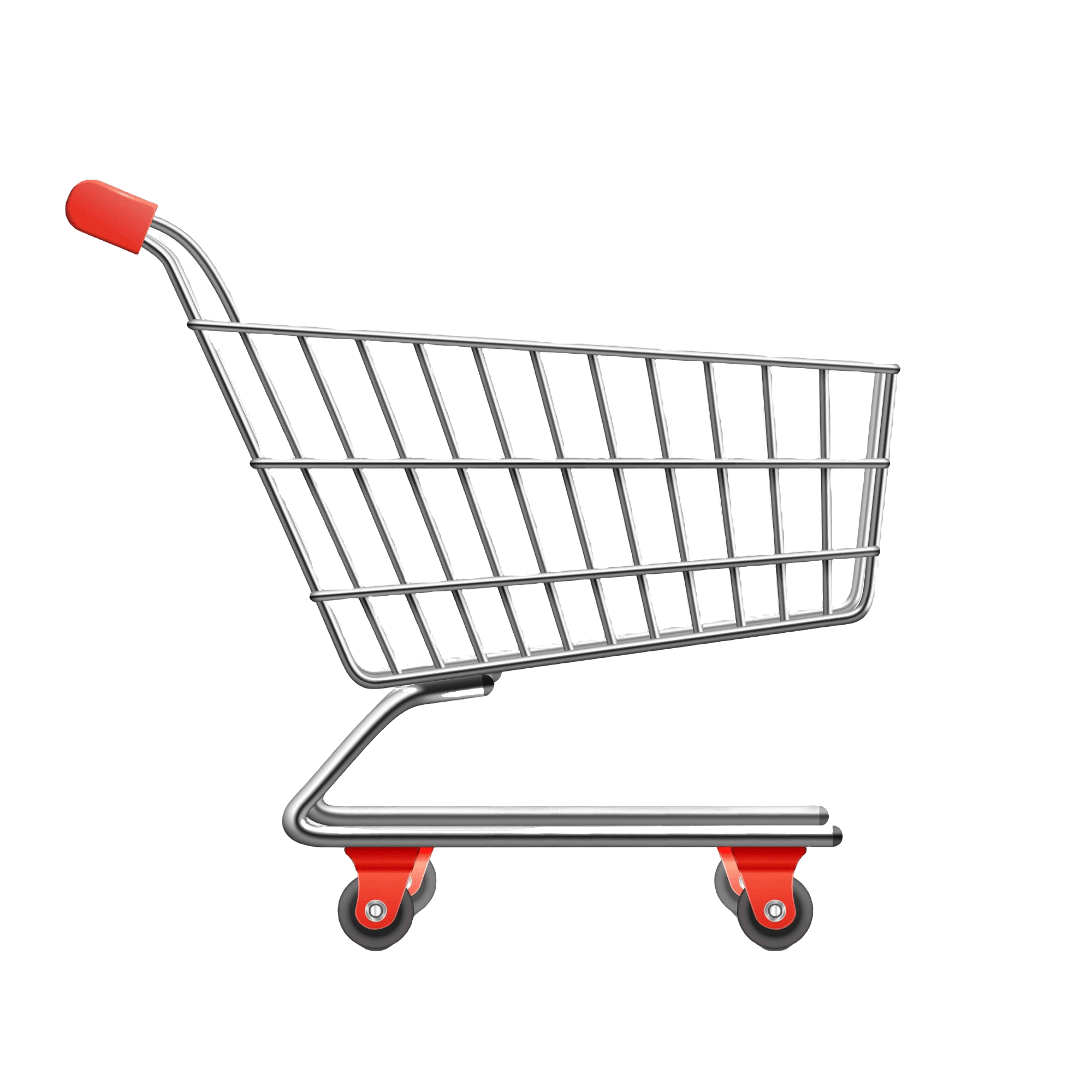 cart
