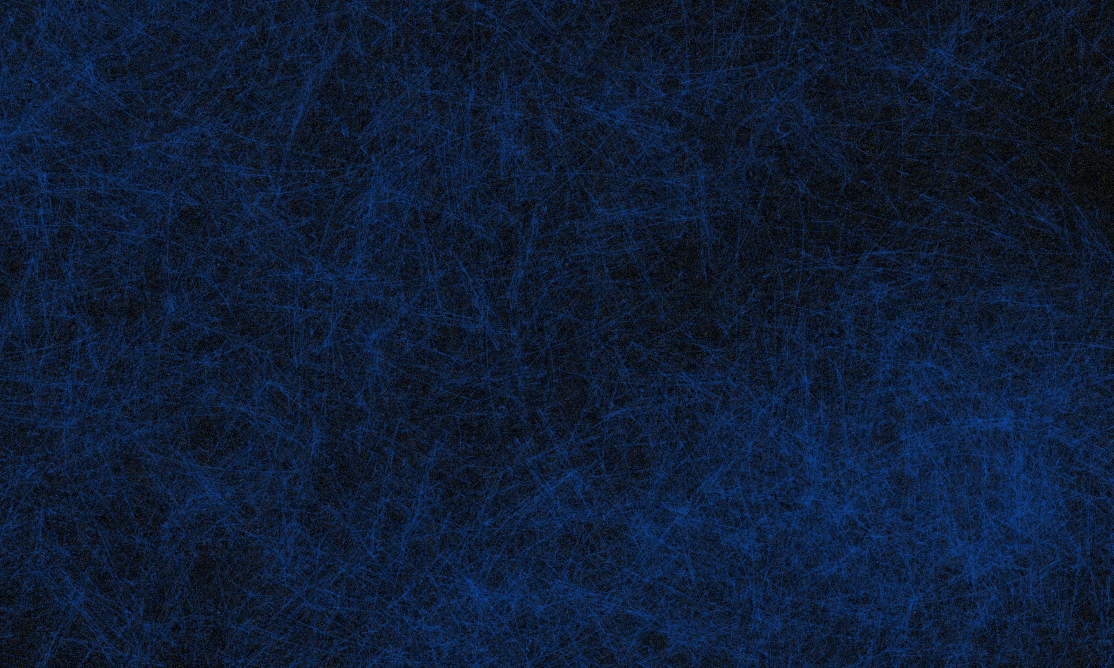 footer banner
